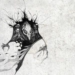 Meet your Posher, Stephenie